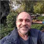 Clases Teoricas y Practicas en Palma de Mallorca, Electronica, Informatica y Programacion